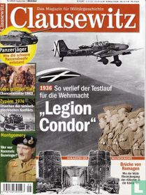 Clausewitz 5