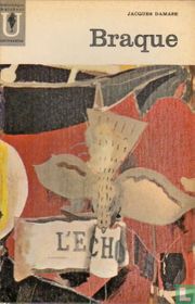 Braque
