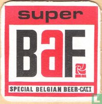 Super BAF