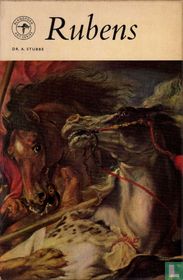 Rubens