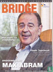 Bridge 4