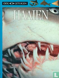Haaien