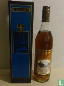 Cognac Réserve