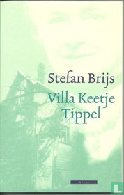 Villa Keetje Tippel