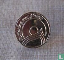 La marine moi j'aime