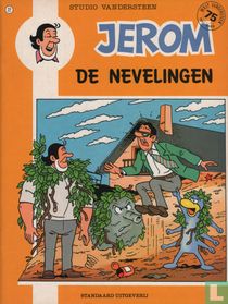 De nevelingen kaufen