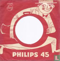 Put a Light in the Window