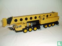 GROVE TM 1400