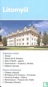 Litomysl