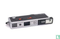 Minolta Autopak 450E