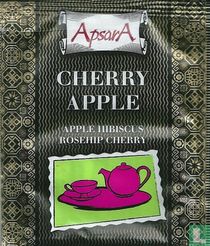 Cherry Apple