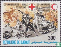 Red Cross