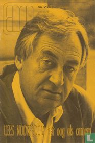 Cees Nooteboom