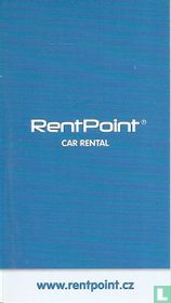 Rent Point