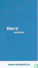 Rent Point