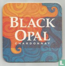 Black Opal