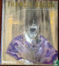 Francis Bacon