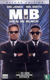 Men in Black