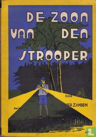 De zoon van den strooper