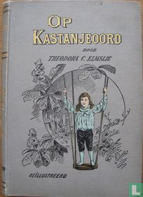 Op Kastanjeoord