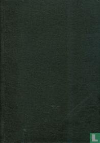 Mozart Die Zauberflöte