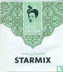 Starmix