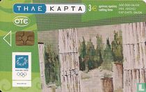 G. Hatzakis - Olympia