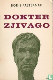 Dokter Zjivago  