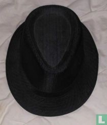 Chapeau