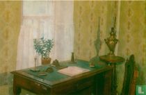 Buro Levitan 