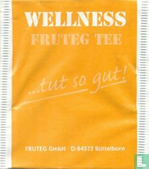 Fruteg Tee 