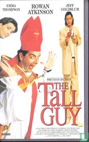 The Tall Guy