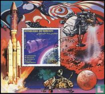 Astronautique