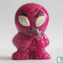 Brutus [p] (magenta)