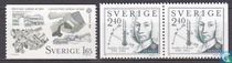 Europa – Évènements historiques  acheter