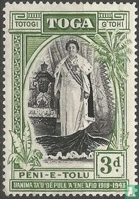 Reine Salote