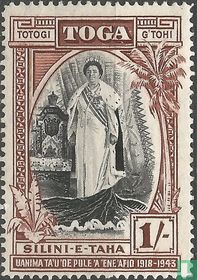 Reine Salote