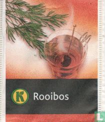 Rooibos