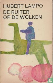 De Ruiter op de Wolken