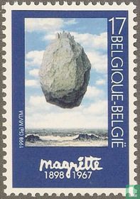 Het slot in de Pyreneeën kopen