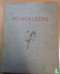 Mengelberg