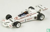Lotus 74