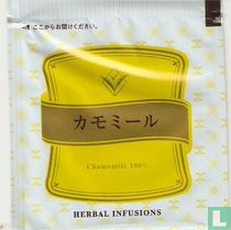 Chamomile 