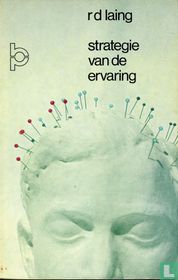 Strategie van de ervaring