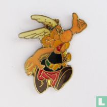 Asterix