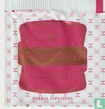 Rosehip Blend 