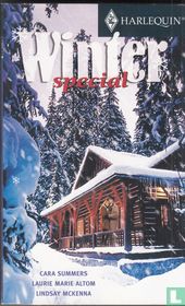 Winter Special