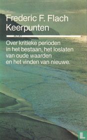 Keerpunten