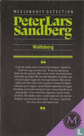 Wolfsberg