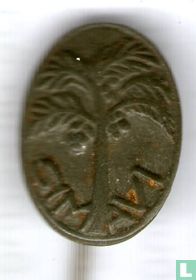 Simavi